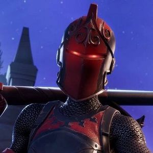 Meet your Posher, Jackson